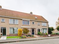 Mercuriuslaan 19, 1131 VT Volendam