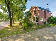 Oosterhoutseweg 135, 4847 DB Teteringen