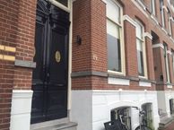 Teteringsedijk 19, 4817 MA Breda