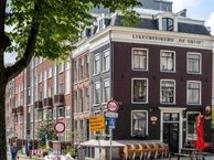 Nieuwe Herengracht, 1011 SP Amsterdam