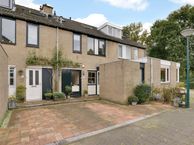 Eduard van Beinumlaan 62, 2343 MS Oegstgeest