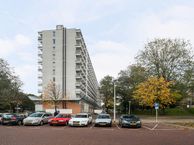 Hoogoord 85, 1102 CD Amsterdam