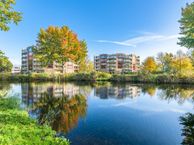 James Stewartstraat 26, 1325 JE Almere