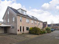 Hendrik Schoutenstraat 6, 3791 VM Achterveld (UT)