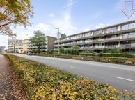 Hogeweg 19 k, 3814 CC Amersfoort