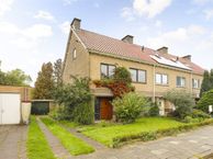 Talingstraat 20, 3815 JS Amersfoort