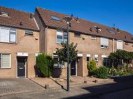 Koolmees 30, 5161 SZ Sprang-Capelle