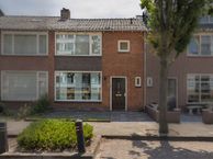 Herikstraat 6, 5143 TG Waalwijk