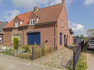 Heistraat 222, 5161 GL Sprang-Capelle