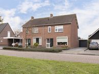 Willem de Zwijgerstraat 3, 5161 HB Sprang-Capelle