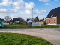 Harenhof, 5305 TD Zuilichem