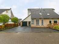 Morgenster 33, 8131 GC Wijhe