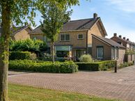 Jan van Arkelstraat 36, 4254 CX Sleeuwijk