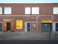 Populierenlaan 132, 2925 CV Krimpen aan den IJssel