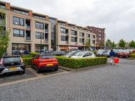 Raadhuisplein 34, 4285 CT Woudrichem