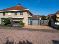 Nachtegaal 45, 4284 XE Rijswijk (NB)