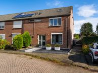 Anemoonstraat 63, 4255 JE Nieuwendijk