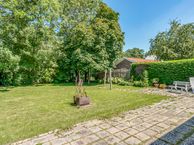 Walingsdijk 5, 1645 RK Ursem (Gem. Koggenland)