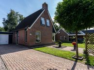 Harm Tiesingstraat 65, 9571 AZ 2e Exloërmond