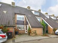 Oberonlaan 37, 1562 ZT Krommenie