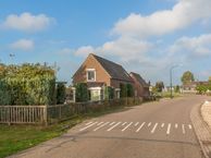 Engelsestoof 23, 4261 RA Wijk en Aalburg