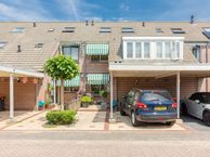 Helmkruid 5, 1991 HA Velserbroek