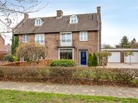 Beatrixlaan 52, 6133 BD Sittard