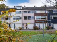 Coryluslaan 16, 1702 VN Heerhugowaard