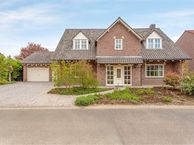 Einder Coolhoff 120, 6155 JC Puth