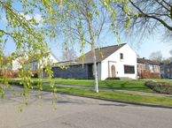 Vijverweg 23, 6133 AR Sittard