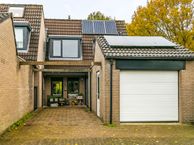 Betuwe 8, 9405 JJ Assen