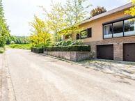 Tomelweg 7, 6132 BS Sittard