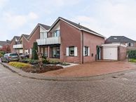 De Kamp 8, 6911 BW Pannerden