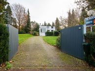 Ross van Lenneplaan 16, 6132 AN Sittard