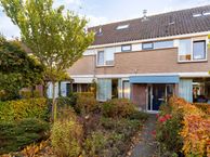 Hollandshof 5, 2411 KC Bodegraven