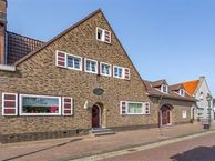 Markt 18, 6118 BC Nieuwstadt