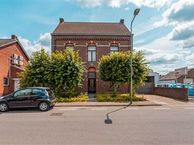 Jan Petersstraat 14, 6116 BD Roosteren