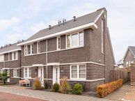 Schoolstraat 1, 5482 EG Schijndel