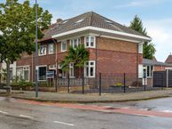 Tudderenderweg 20, 6137 CE Sittard