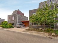 Anna Bijnsstraat 5, 6136 TV Sittard