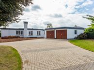 Dross Ecrevissestraat 26, 6171 JM Stein