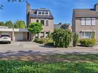 Op de Hoef 6, 6132 HN Sittard