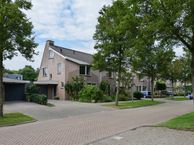 Hazeleger 78, 3892 WN Zeewolde