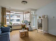 Grotekerkplein 10 A, 3011 GC Rotterdam