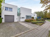 Tersteeglaan 8, 6133 WT Sittard