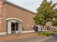 Rijksweg Zuid 97 A, 6134 AA Sittard
