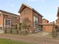 Wintertuin 4, 7609 ZV Almelo