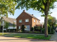 Middachtenstraat 33, 7131 BB Lichtenvoorde