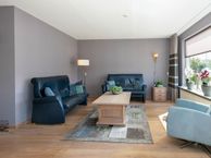 Haarlemmermeer 35, 8302 NP Emmeloord