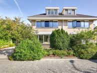 De Hoop 5, 1911 KX Uitgeest